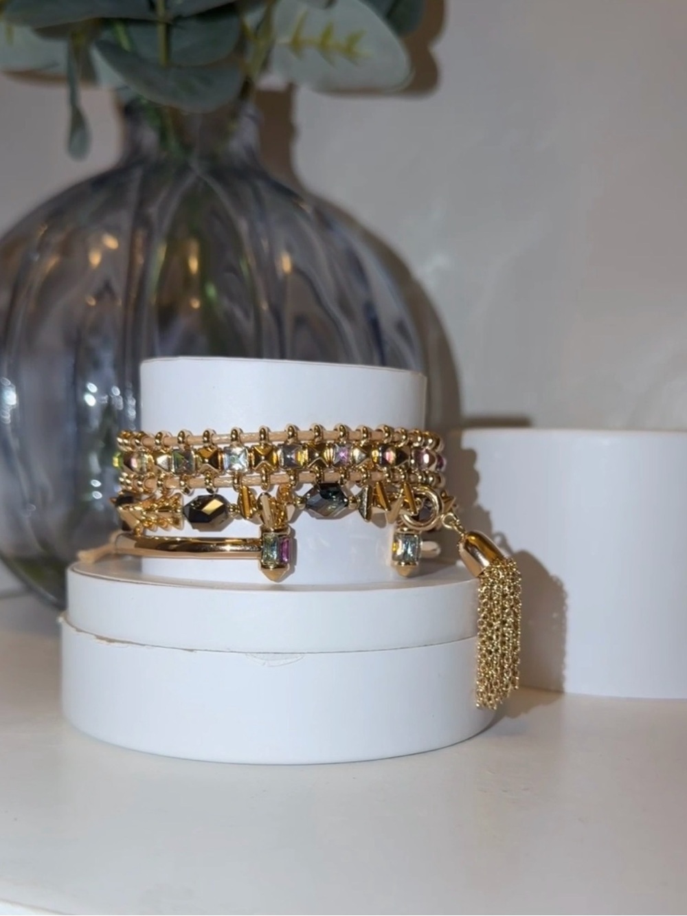 Bomb Party Stacks